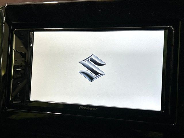 �y�f�B�X�v���C�I�[�f�B�I�z�������̃X�}�z��MP3�v���C���[�Ƃ̖����ڑ��ŉ��y�Đ����\!�R�[�h�Ōq���킸��킵���������A��y�ɂ��C�ɓ���̉��y���y���߂܂��B