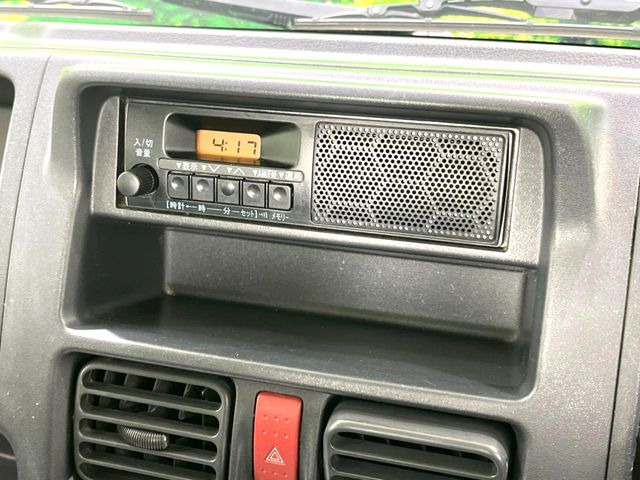 ���D���ȉ��y���ԓ��ł��y���݂��������܂���X�s�[�J�[�����E�E�[�n�[�ǉ��Ȃǂ̉��������A�ŐV�i�r�E��ȃ��j�^�[���̎��t�������񂲑��k��������!