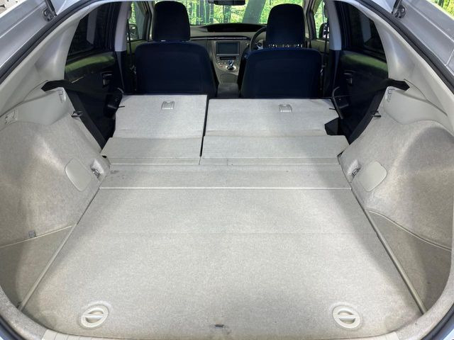 ��Ȃ��i�[����ƁA���ꂾ���̍L����!�V�[���ɍ��킹���V�[�g�A�����W�ŁA�傫�ȉו����ςނ��Ƃ��o���܂���