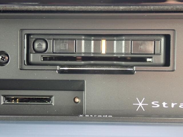 ETC���������Ă��܂��B�m���X�g�b�v�ŗ�������ʉ߂ł��܂��B���ꂵ�������ł���ˁB