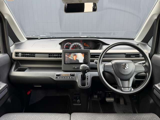 �S���ǂ��ł��[�ԉ\�ł�!�����[�Ԃ̌o���������A�t�^�[�t�H���[�⑼�����e�i���X�����C��������!