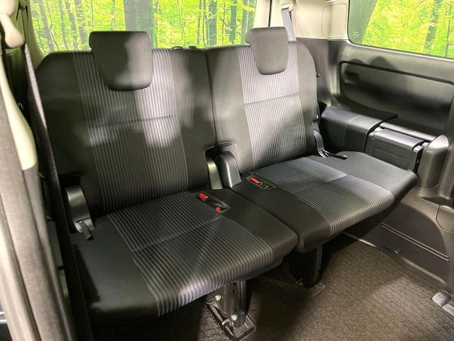 3��ڃV�[�g�͂�������ԗǍD����l�ł��������ƍ����Ē����܂��̂ŁA��l���ł̂��o���������N���N�ł��􂲉Ƒ��ŁA�C�̒m�ꂽ���ԂŁA�h���C�u�ɍs���̂��y���݂ł��ˁ�