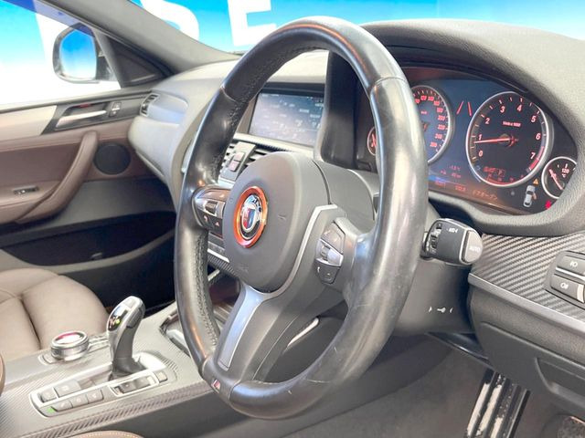 ���n���h�����̃X�������Ȃ��A���ꂢ�ȏ�Ԃ��ێ����Ă���܂��B�e�X�C�b�`���̓�����m�F�ς݂ł��B