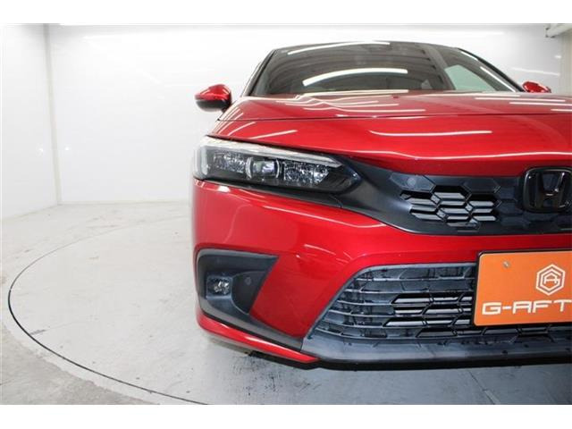 ���Ǝҗl�ւ̔̔��͂��f�肳���Ă��������܂��B �Ԍ������ԗ��̏ꍇ�́A�Ԍ����擾�������x�������z�ŕ\�����Ă���܂��B