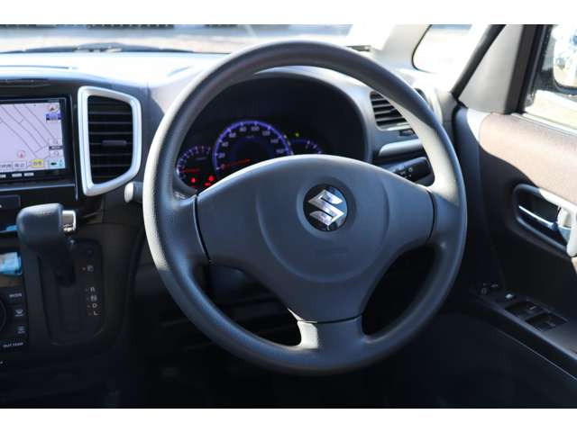 �悭�G���X�e�A�����O�͎C��⏝�����Ȃ��Y��ȏ�Ԃł�!