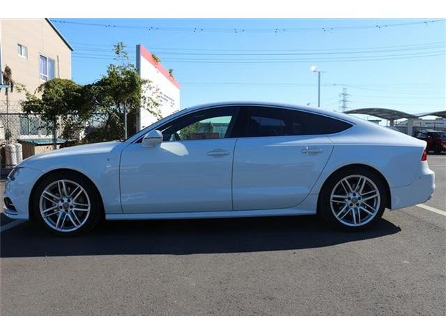 ������肪�����ĂȂ��Ȃ��C�ɓ��������Ԃ��Ȃ������̂��q�l!�S���̃I�[�N�V��������s�b�^����1���T�����Ƃ��\�ł��B���Ј�x���₢���킹���������B