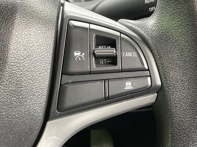 �y�A�_�v�e�B�u�N���[�Y�R���g���[���z�������H�ł̒��������s���y��!!�����ő��x��ۂN���[�Y�R���g���[�����A�Փˌy���V�X�e���ƘA�g���A�O���̎ԗ������m���ĎԊԂ�ۂ悤�ɑ��x���߂��Ă���܂�!!