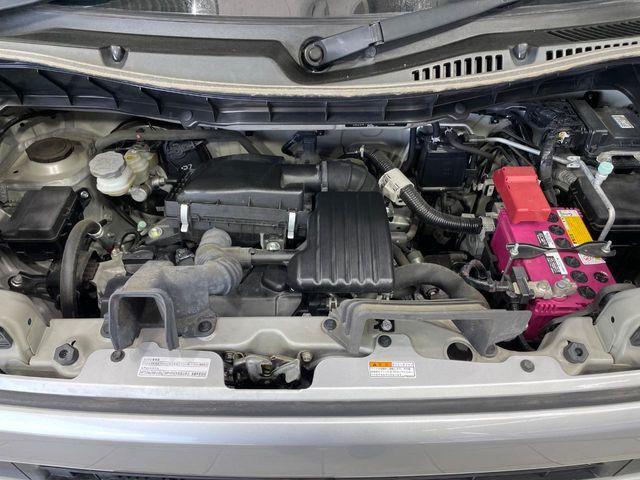 �e�؁E���J�Ȑ�僁�J�j�b�N�X�^�b�t������!�E�Ԍ��E�_�������E���̓��̏C���ȂǃA�t�^�[�T�[�r�X�����S�B���Ԃ̃J�X�^�}�C�Y���l�N�X�e�[�W�̃T�[�r�X�X�^�b�t�܂ł����k��������!