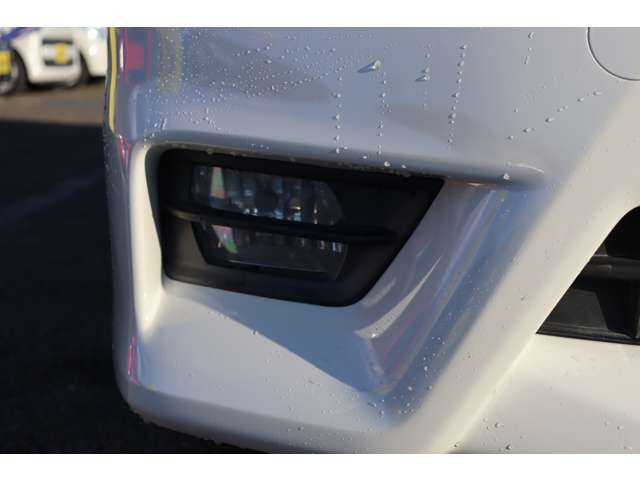 �t�H�O�����v�������c