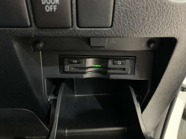 �r���g�C��ETC�t��!!