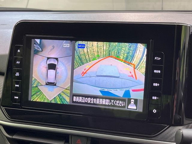 �y�A���E���h�r���[���j�^�[�z��p�̃J�����ɂ��A�ォ�猩���낵���悤�Ȏ��_��360�x�N���}�̎��͂��m�F���邱�Ƃ��ł��܂������p�������m�F���₷���A�����ꏊ�ł̐؂�Ԃ��⒓�Ԃ��X���[�Y�ɍs���܂��B