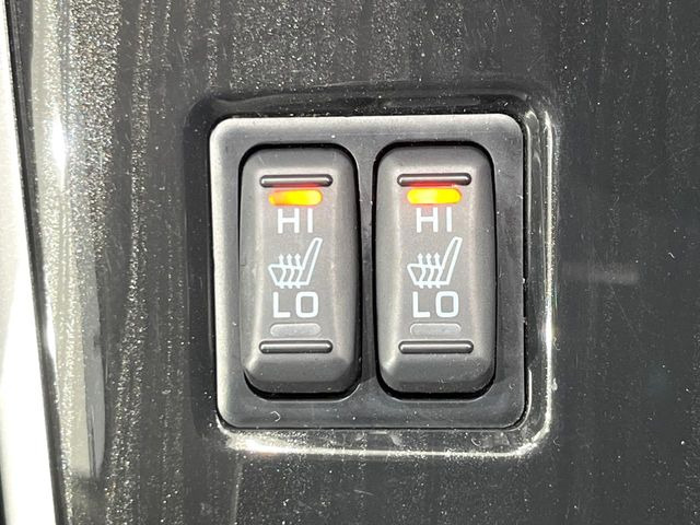 �y�V�[�g�q�[�^�[�z�������ɏd�󂷂�V�[�g�q�[�^�[!�G�A�R����葁�����܂��Ă����̂Ŋ�����̐l�����S�ł��ˁ�G�A�R���̉����͊������邩����A�Ƃ������ɂ����������߂ł��B