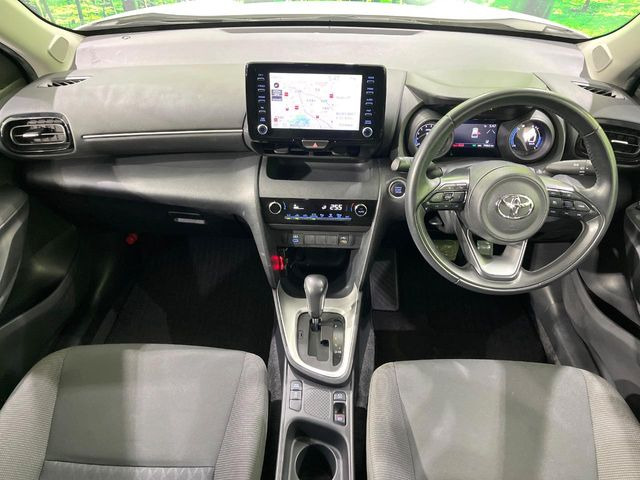 �����^�A�b�v �O���[�v���݌ɐ���30,000��!!�S���̌n��X���烁�[�J�[�E�Ԏ��킸���Љ�o����̂ŁA���Ȃ��Ƀs�b�^���̂��Ԃ�������͂��ł���܂��͂��₢���킹��������