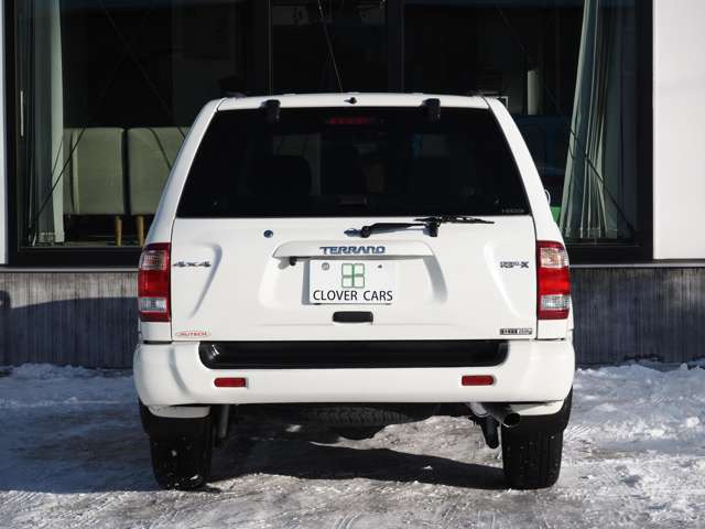 �ʓr�J�[�Z���T�[�A�t�^�[�ۏ؂�����舵���v���Ă���܂�!�Œ�3�N�ԁA�ƊE�ő��N���X��350���ځA���[�h�T�[�r�X�܂ł������S�̕ۏ؂ł�!���C�y�ɂ��\���t����������