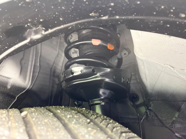 ���Ԃ����S���Ă���肢�������ׂɂ́A�����̒���_�����������܂���B�T�[�r�X�T�|�[�g(�L���ۏ�)�ł͖����_�������񋟂��Ă���A���S�̃J�[���C�t�����߂�������������T�|�[�g�̐��������Ă��܂��B