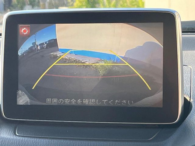 �y�o�b�N�J�����z���Ԏ��Ɍ�������A���^�C���f���Ŋm�F�ł��܂��B��^���Ǝ{�݂◧�̒��ԏ�ł̒��Ԏ���A��Ԃ̃o�b�N���ɑ劈��!�^�]�X�L���Ɋւ�炸�A����K�{�ƂȂ��������̂ЂƂł�!