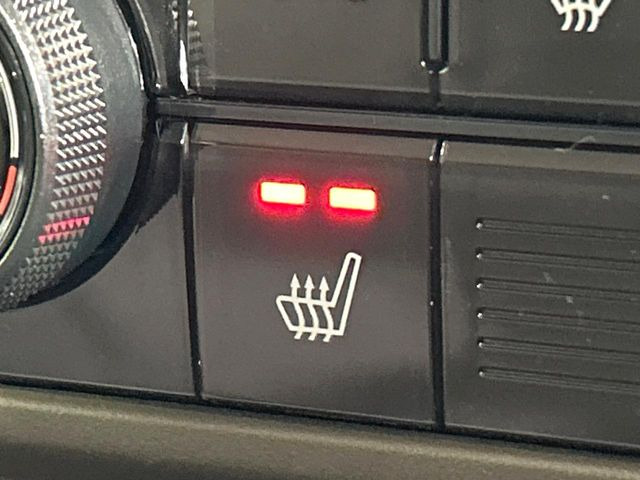 �y�V�[�g�q�[�^�[�z�������ɏd�󂷂�V�[�g�q�[�^�[!�G�A�R����葁�����܂��Ă����̂Ŋ�����̐l�����S�ł��ˁ�G�A�R���̉����͊������邩����A�Ƃ������ɂ����������߂ł��B