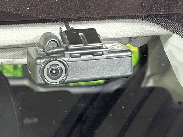 �y�h���C�u���R�[�_�[�z���S�E���S�ȃJ�[���C�t�ɕK�{�̃h���C�u���R�[�_�[�𑕔�!���s���͂������A������^�]�⎖�̂ɑ��������ۂ̏󋵂��f���ŋL�^���A����̃��X�N�ɔ����܂��B