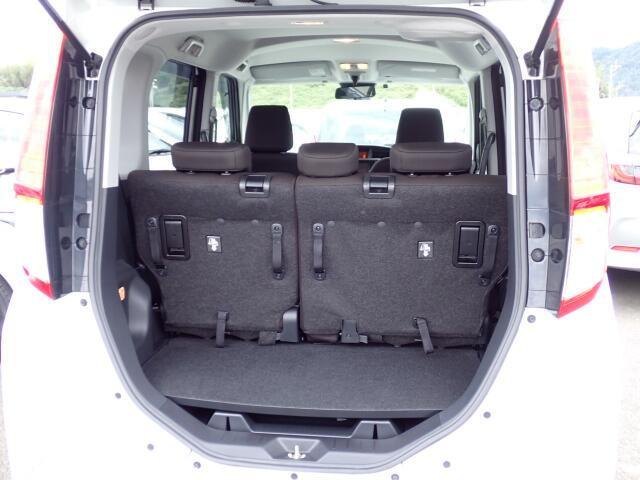 �ʏ펞�̃��P�b�W�X�y�[�X�ł�!�傫�ȊJ���ŉו��̏悹�~�낵���y�ɍs���܂��B