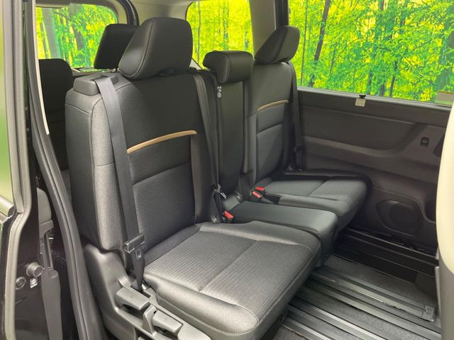 ���N���[���ȏ�Ԃ��L�[�v���������q�l�ɂ́w�i�m�]�[���R�[�g�x����������!�R���i�E�C���X�΍��A���ہE���L�Ɍ��ʂ𔭊��������̕��ɂ��D�]���������Ă���܂��B