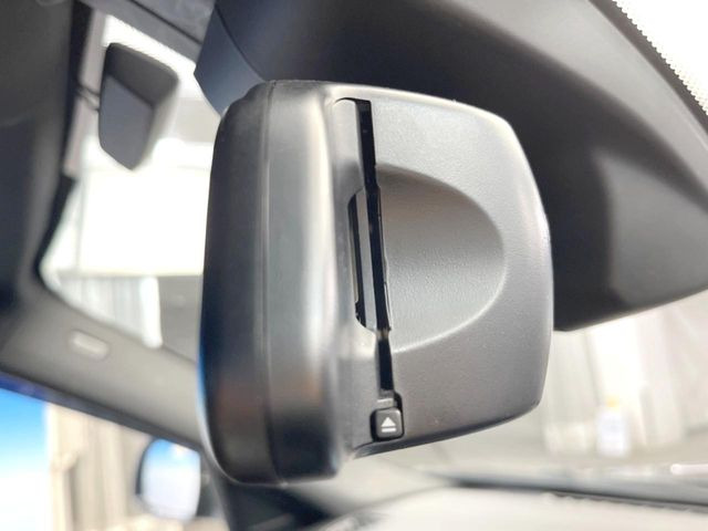 ��ETC�ԍڊ�������[���~���[:�������n�����ɂ͍ăZ�b�g�A�b�v�����{��A���n���������܂��B�}�C���[�W�o�^�Ɋւ��Ă����C�y�ɒS���c�Ƃ܂ł��q�˂��������B