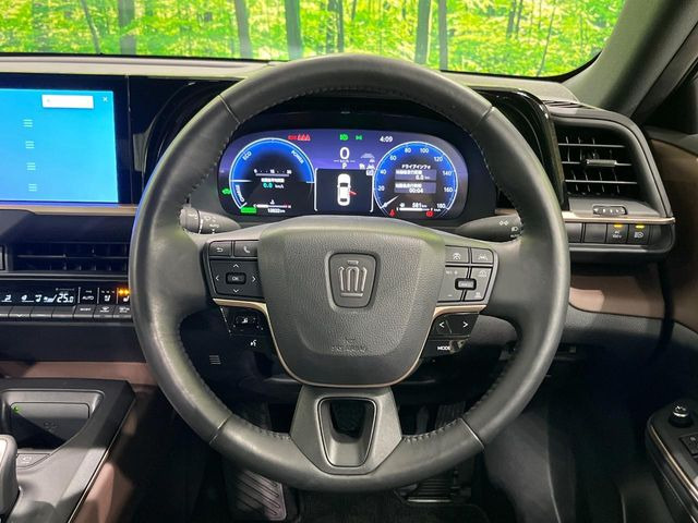 �y�����v�����X�e�A�����O�z�㎿�Ȋv���g�p���邱�ƂŁA��ɂ����������݂ƂĂ��^�]���₷���n���h���ł���