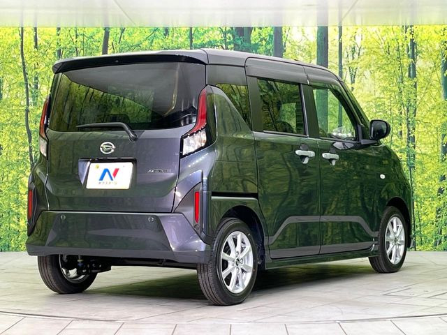 ���S���̃l�N�X�e�[�W���炨���񂹂��\��!�����̓X�܂ɓW�����Ă���N���}���C�ɂȂ�ꍇ���A�Ŋ��̓X�܂ł��������������Ƃ��\�ł�!���񎄂����ɗv�]������������������!���ʓr��p