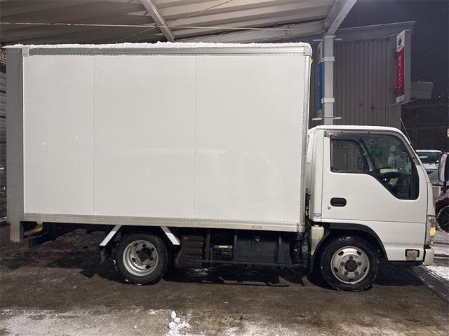 �����̕��ɂ͋C�ɂȂ闤�����Ȃǂ������ɂ����גv���܂���