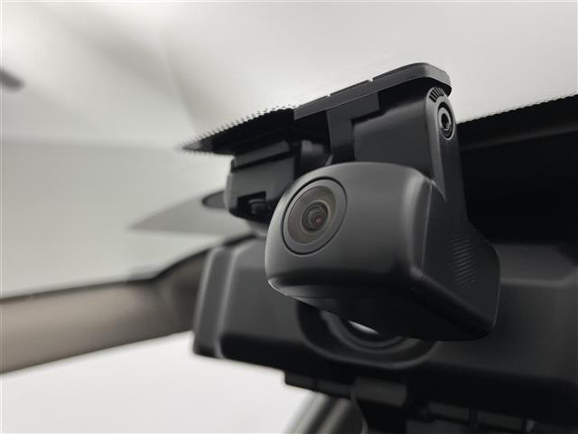 エクストレイル1.5 G e-4ORCE 4WD