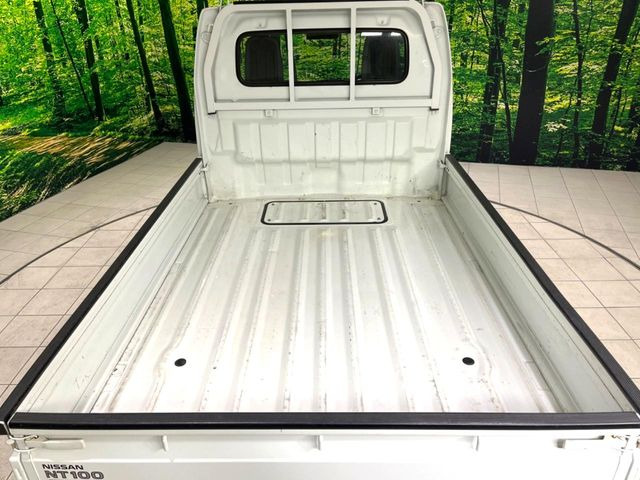 �ς݉��낵�̂��₷���f�b�L�ɂ͂����Ղ�Ɖו���ςݍ���ł��������܂��B�V�т���d���܂ŁA�l�X�ȃV�[���ŗ���܂���