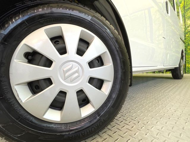 �y����12�C���`�X�`�[���z�C�[���z�l�N�X�e�[�W�ł́w�ЊO�A���~�z�C�[���x���D�]������!�L���u�����h���炨�l�ł��ȃA���~�܂ŕ��L������Ēv���܂���X�^�b�h���X�^�C������舵���Ă���܂��̂ł��C��������!