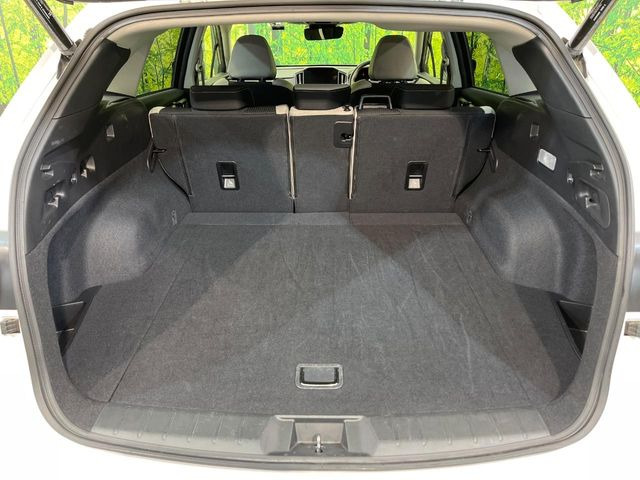 ���Q�b�W���[���́A��e�ʂ̃X�y�[�X���m�ہB���i�̂����������烌�W���[�܂ŁA���L�����􂵂Ă���܂�!�܂��A���A�V�[�g��|�����ƂŃo���G�[�V�����L���ɂ��g�����������܂��B