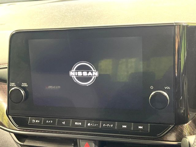 �y���ʃi�r�z�l�C�̑�^9�C���`�i�r�𑕔��B���݊��̂�����ʂ̓C���p�N�g��!�i�r���p���̃}�b�v�\���͌��₷���A�e���r��DVD�͗Տꊴ���A�b�v!�����̃h���C�u���O�b�Ɗy�����Ȃ�܂���