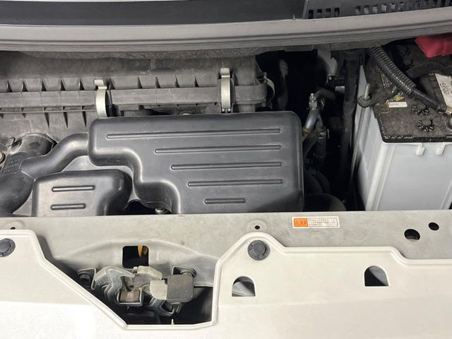 �e�؁E���J�Ȑ�僁�J�j�b�N�X�^�b�t������!�E�Ԍ��E�_�������E���̓��̏C���ȂǃA�t�^�[�T�[�r�X�����S�B���Ԃ̃J�X�^�}�C�Y���l�N�X�e�[�W�̃T�[�r�X�X�^�b�t�܂ł����k��������!