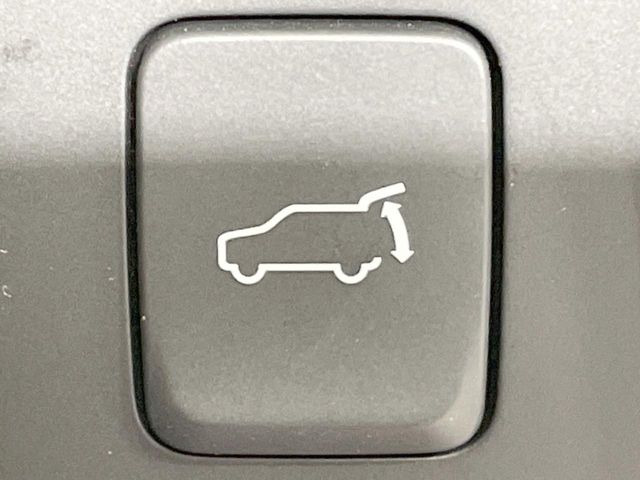 �y�p���[�o�b�N�h�A�z�X�}�[�g�L�[��^�]�Ȃ̃{�^�������������Ń��A�Q�[�g�������ŊJ���܂�!�ו��������Ă��鎞��A�����ʒu�ɂ���o�b�N�h�A��߂�ۂɕ֗��ȋ@�\�ł���