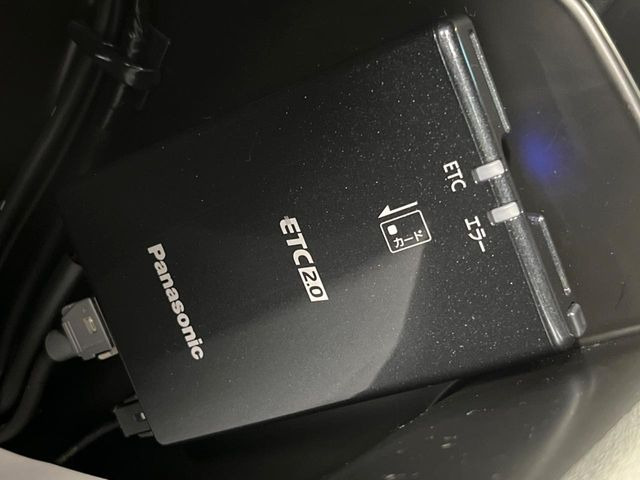 �yETC�z�������H�̗��������X�g���X�Ȃ��ʉ�!�b��̃X�|�b�g��T�[�r�X�G���A�ɑ����u�X�}�[�gIC�v���p���͕K�{�̃A�C�e���ł��B���X�ŃZ�b�g�A�b�v�����{�A���[�ԓ������炷���ɂ����p���������܂�!