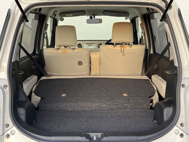 �ς݉��낵�̂��₷���f�b�L�ɂ͂����Ղ�Ɖו���ςݍ���ł��������܂��B�V�т���d���܂ŁA�l�X�ȃV�[���ŗ���܂���