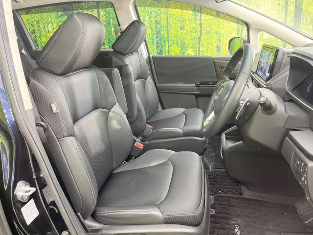 �^�]�ȃV�[�g���͎g�p�������Ȃ��A�ǍD�ȏ�ԂƂȂ��Ă��܂��B���J�Ɏg���Ă������Ƃ��悭�킩��܂��ˁB