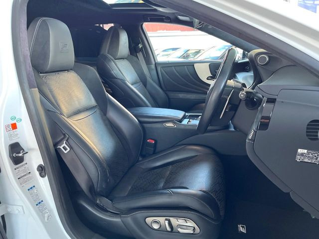 �y���v�V�[�g�z�㎿�Ȗ{�v���g�p���A���������ӂ�鍕�v�V�[�g�B��ɑ̂ɐG��镔��������A����S�n�̗ǂ��ɂ͂�����肽���ł��ˁ􉘂�̕t����򉻂�}����������R�[�e�B���O�{�H�����X�X���ł����