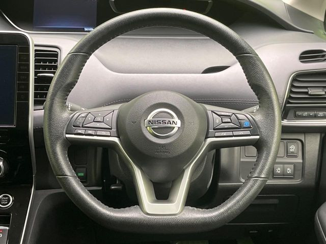 �X�e�A�����O���g�p�������Ȃ��A���ꂢ�ȏ�ԂƂȂ��Ă���܂���