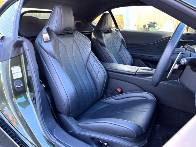 �y���v�V�[�g�z�㎿�Ȗ{�v���g�p���A���������ӂ�鍕�v�V�[�g�B��ɑ̂ɐG��镔��������A����S�n�̗ǂ��ɂ͂�����肽���ł��ˁ􉘂�̕t����򉻂�}����������R�[�e�B���O�{�H�����X�X���ł����