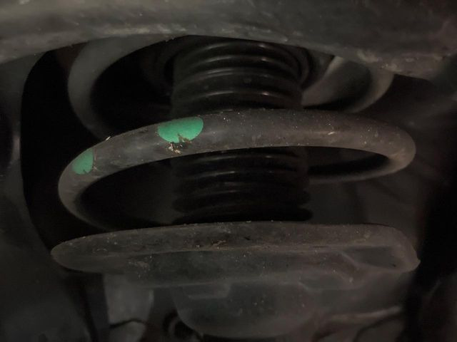 ���Ԃ����S���Ă���肢�������ׂɂ́A�����̒���_�����������܂���B�T�[�r�X�T�|�[�g(�L���ۏ�)�ł͖����_�������񋟂��Ă���A���S�̃J�[���C�t�����߂�������������T�|�[�g�̐��������Ă��܂��B