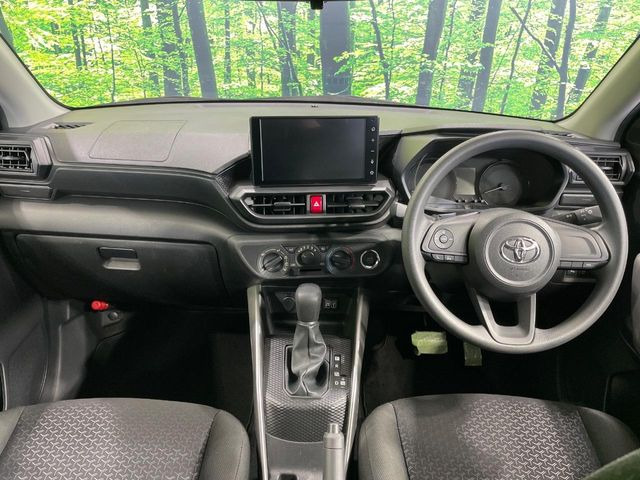 �O���[�v���݌ɐ���30,000��!!�S���̌n��X���烁�[�J�[�E�Ԏ��킸���Љ�o����̂ŁA���Ȃ��Ƀs�b�^���̂��Ԃ�������͂��ł���܂��͂��₢���킹��������