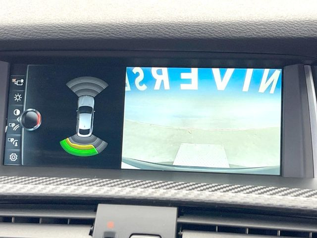 ���K�C�h���C���t���o�b�N�J����:�s���Ȓ��Ԃ�����ň��S!�K�C�h���C���t���Ȃ̂ŋ����ӏ��ł̒��Ԃ����N���N�ł�!