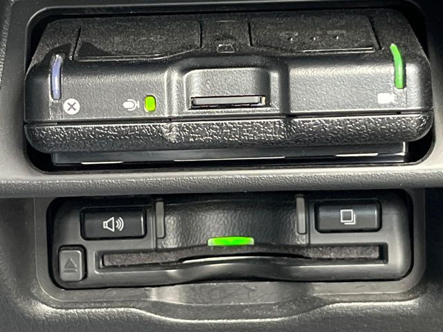 �yETC�z�������H�̗��������X�g���X�Ȃ��ʉ�!�b��̃X�|�b�g��T�[�r�X�G���A�ɑ����u�X�}�[�gIC�v���p���͕K�{�̃A�C�e���ł��B���X�ŃZ�b�g�A�b�v�����{�A���[�ԓ������炷���ɂ����p���������܂�!