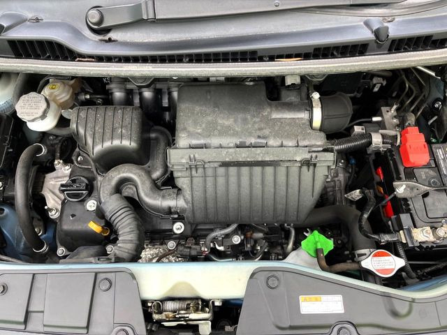 �e�؁E���J�Ȑ�僁�J�j�b�N�X�^�b�t������!�E�Ԍ��E�_�������E���̓��̏C���ȂǃA�t�^�[�T�[�r�X�����S�B���Ԃ̃J�X�^�}�C�Y���l�N�X�e�[�W�̃T�[�r�X�X�^�b�t�܂ł����k��������!