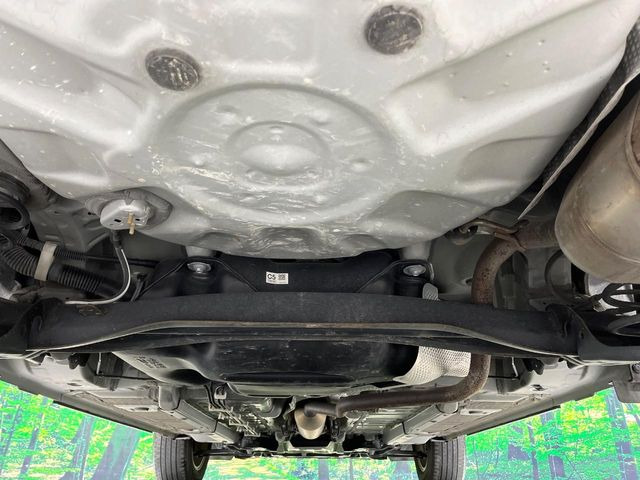 ����肪���ꂢ�Ȃ����ɁA�h�K���H�̎{�H���I�X�X���B�~��n��͂������A���ݕ��ɂ��Z���̕���A��Ń}�����E�E�B���^�[�X�|�[�c���������ɂ��D�]���������Ă���܂��B