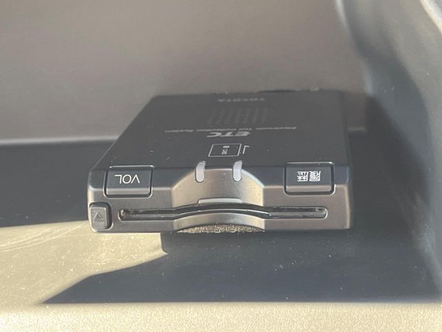 �yETC�z�������H�̗��������X�g���X�Ȃ��ʉ�!�b��̃X�|�b�g��T�[�r�X�G���A�ɑ����u�X�}�[�gIC�v���p���͕K�{�̃A�C�e���ł��B���X�ŃZ�b�g�A�b�v�����{�A���[�ԓ������炷���ɂ����p���������܂�!