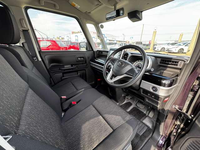 ���J�[�i�r�A�A���~�z�C�[���AHID���C�g���̃J�[�p�i��������舵���Ă��܂�������]������΂��Ђ����k����������