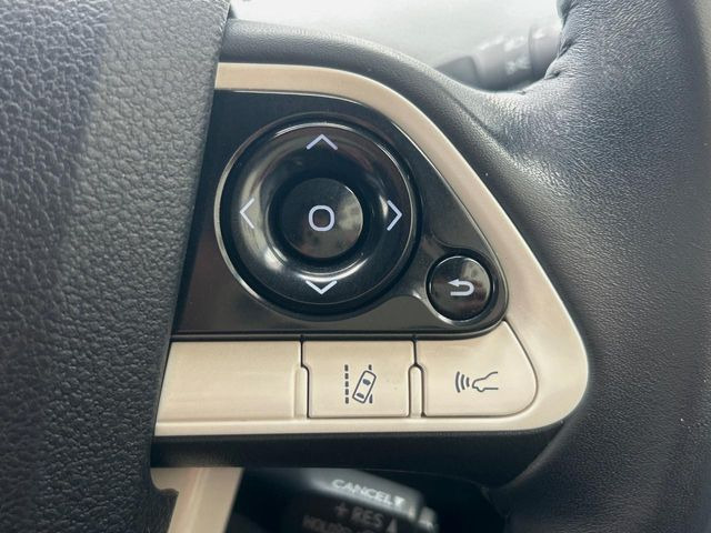 �y�g���^�Z�[�t�e�B�Z���X�z���s���ɑO���̎ԗ�����F�����A�Փ˂������Ȏ��͌x��ƃu���[�L�ŏՓˉ���Ɣ�Q�y�����A�V�X�g�B�����S�Ƀh���C�u�����y���݂��������܂��B